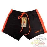 مایو مردانه اسپیدو کد ۹۲۹۲