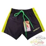 مایو مردانه اسپیدو کد ۸۷۸۷