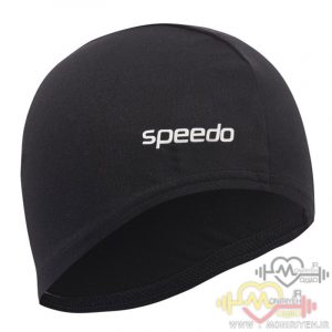 Spidou Swing Hat Black  300x300 - کلاه شنا اسپیدو مشکی