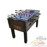 فوتبالدستی فایربال مدل Sport 2017