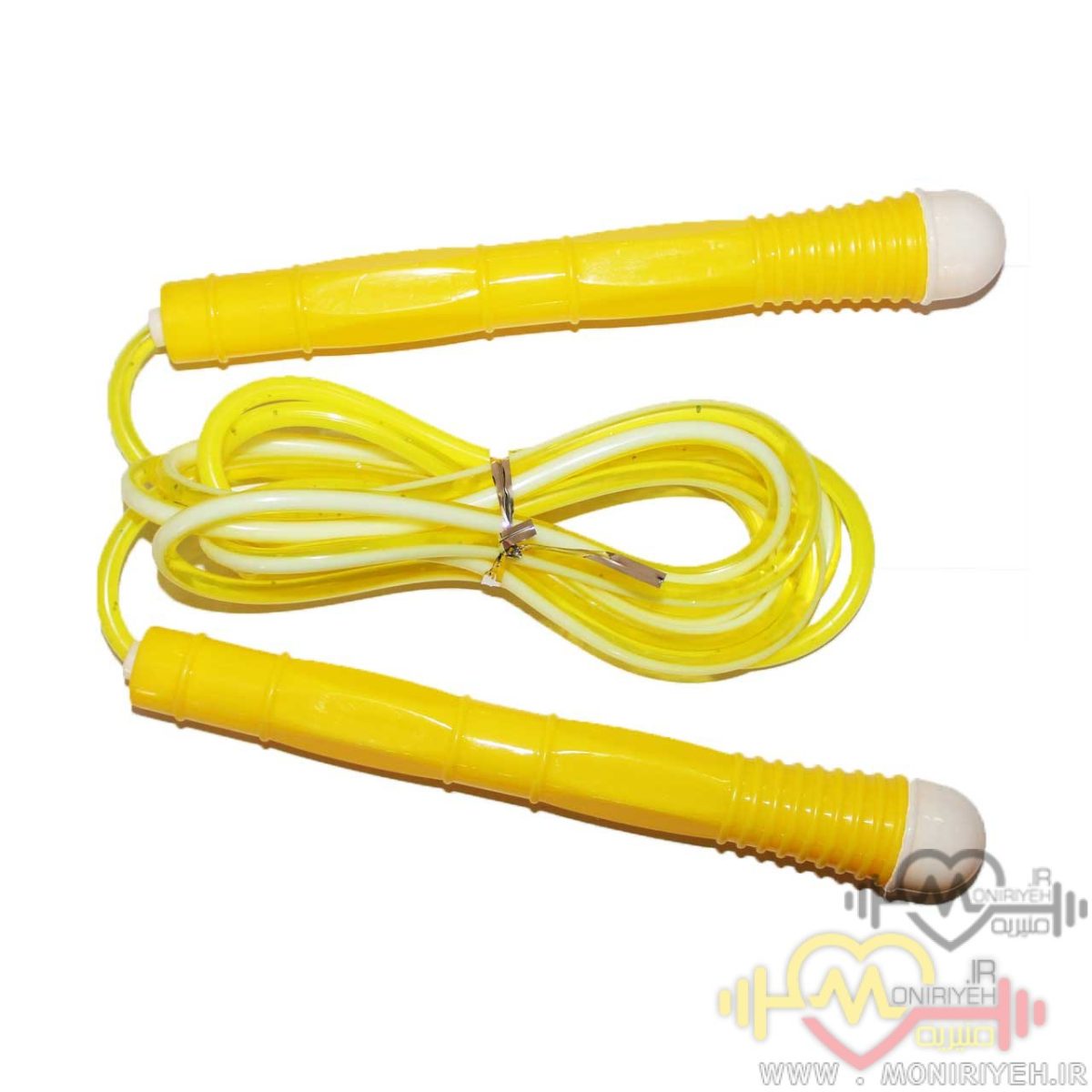 Sports Rope Yeti Cisco Code 6018 .