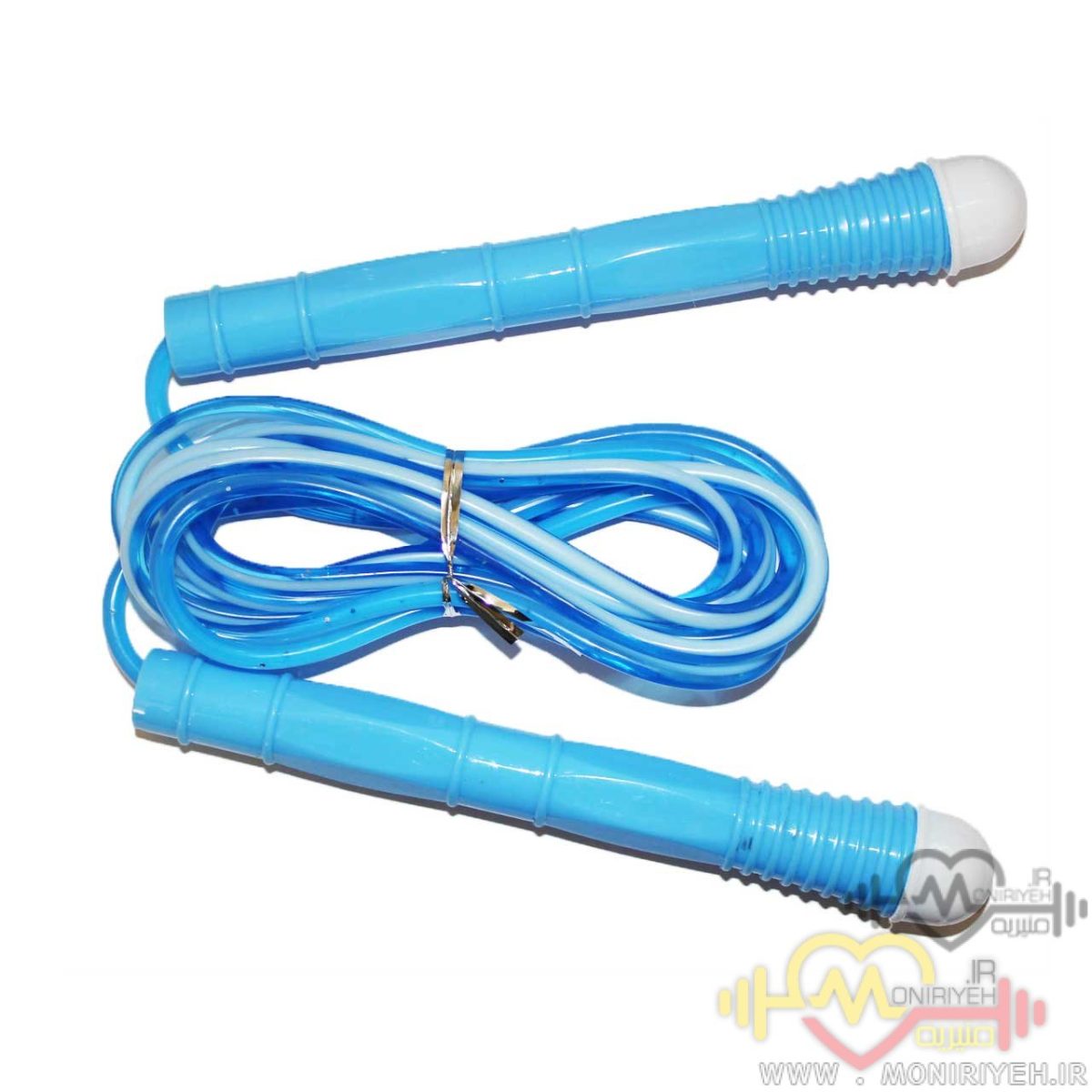 Sports Rope Yeti Cisco Code 6018 1 1