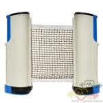 تور پینگ پنگ مدل Spring