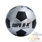 توپ سایز ۲ سوپر آرکی – طوسی