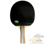 راکت پینگ پنگ فرندشیپ مدل Super7 Star