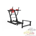 دستگاه سه کاره شنا سوئدی درجه یک