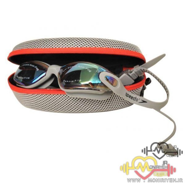 Swimming spido glasses model 937 1 1