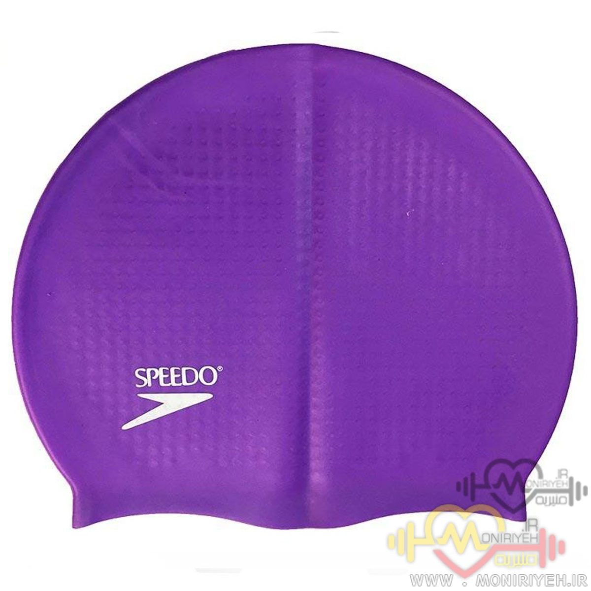 Swing Hood Swing Model S2 ..