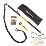تی آر ایکس ریپ ترینر TRX Rip Trainer