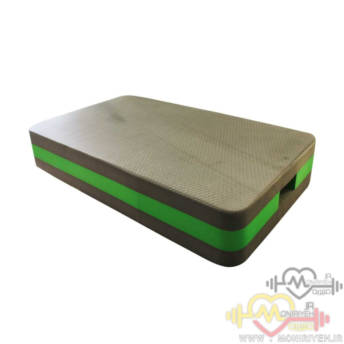 The 57 cm MNR D model step board