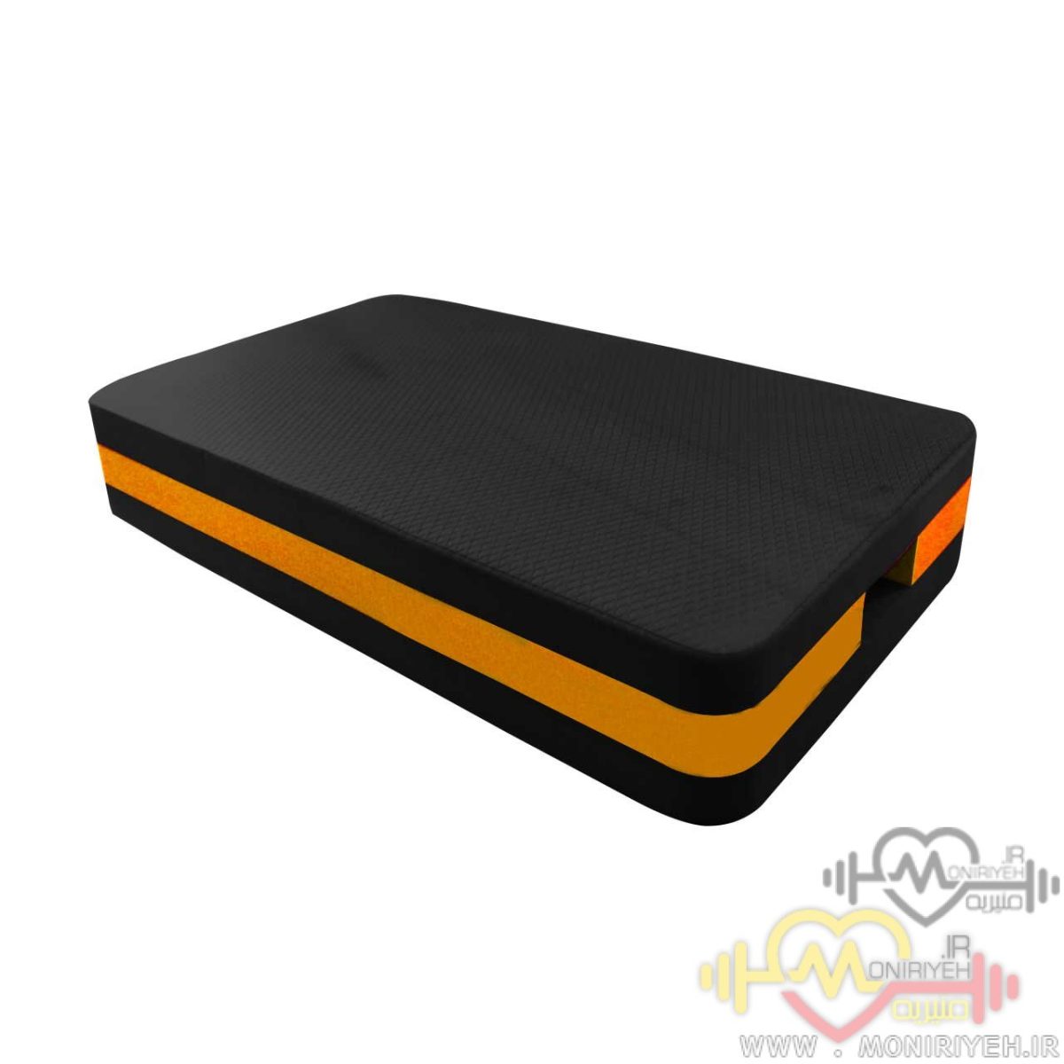 The 57 cm MNR D model step board .