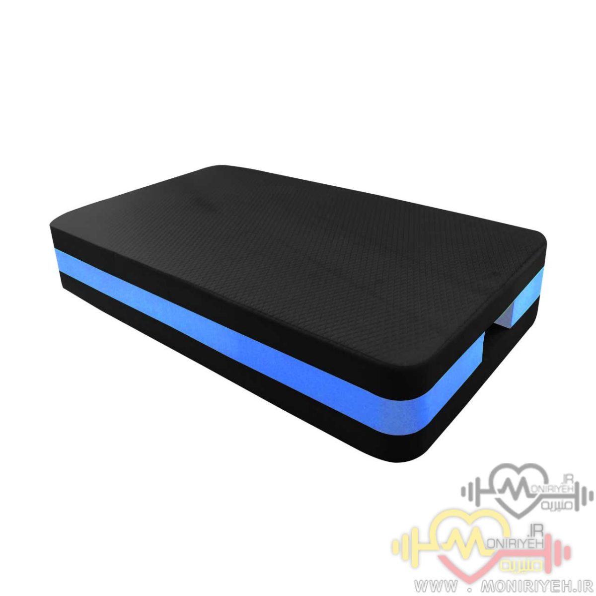 The 57 cm MNR D model step board 1 1