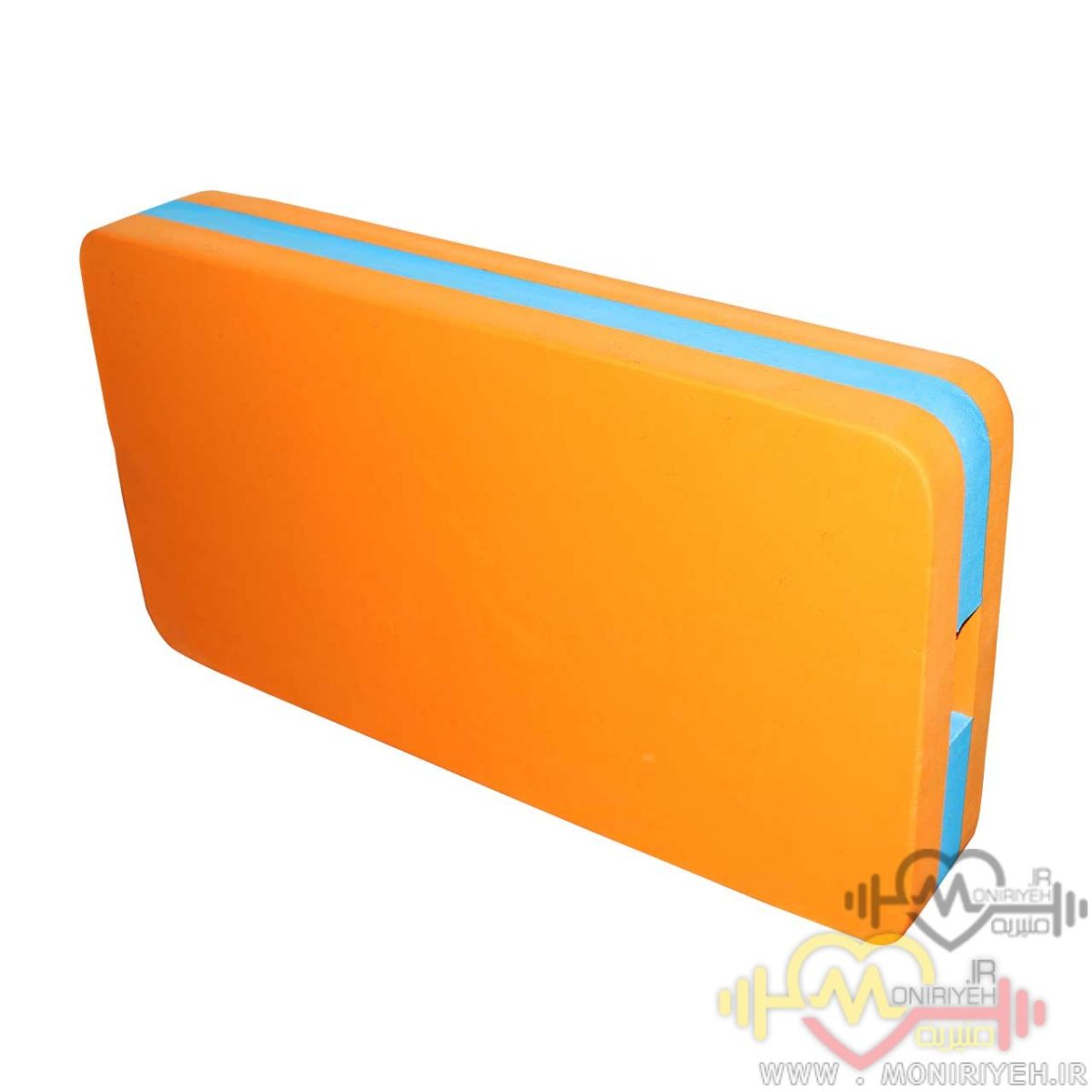 The MNR step board has a size of 58 centimeters 1 1