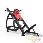 دستگاه هاگ پا درجه یک