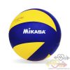 توپ والیبال پرسی Mikasa