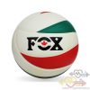 توپ والیبال پرسی برند Fox 1800 – 8800
