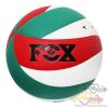 Volleyball Fox Ball Model FV609