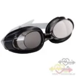 عینک شنا Wave مدل Black Relaxation