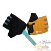 Womens Sports Gloves 1 1 1