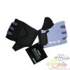 Womens Sports Gloves 2 1 1