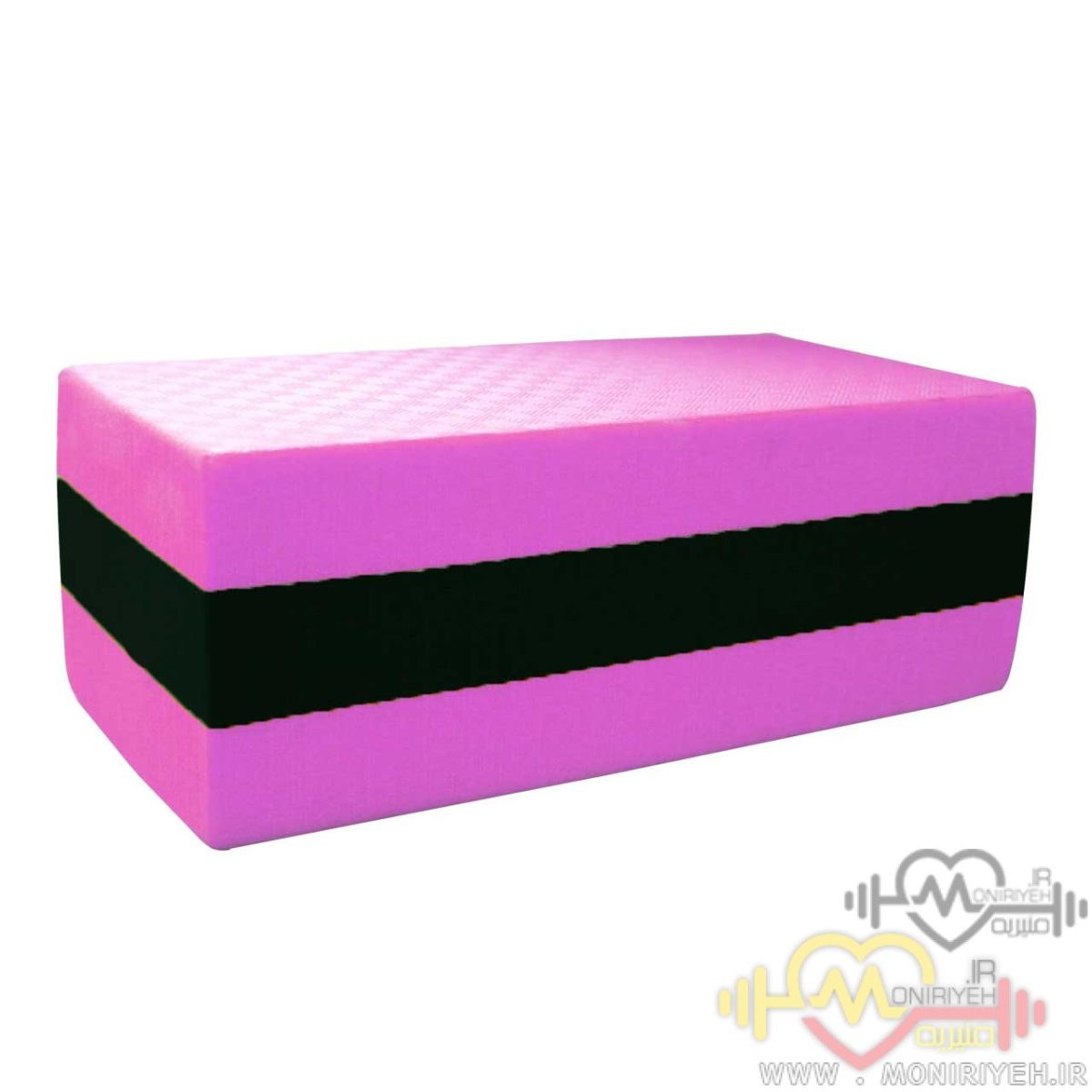 Yoga Brick Model MNR Ay120 .