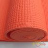 Yoga and Pilates flooring thickness 6 mm 1 1