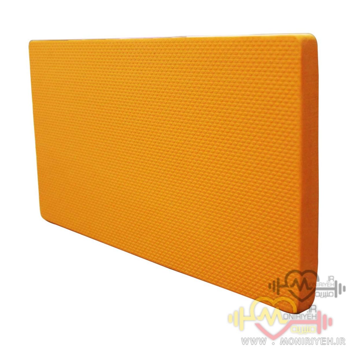 Yoga living room model MNR NY720