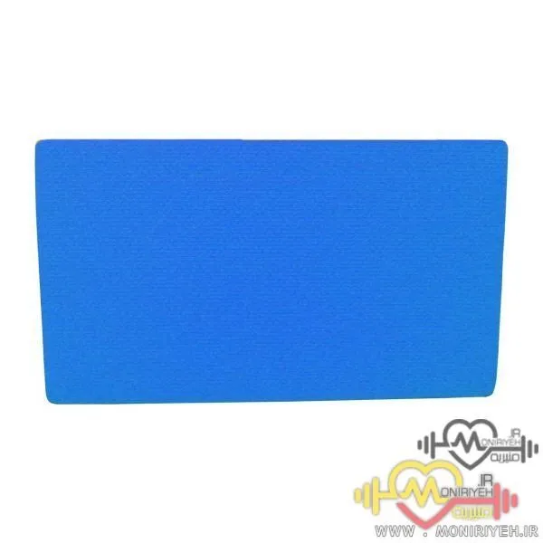 نشیمن یوگا مدل MNR-NY720