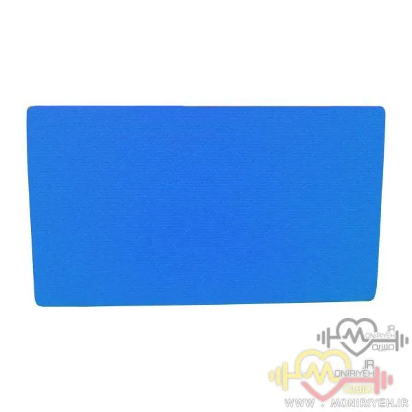 نشیمن یوگا مدل MNR-NY720