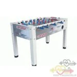 فوتبالدستی حرفه ای روبرتو اسپرت مدل TOP-SPEED