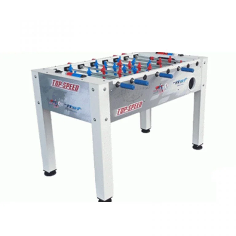 فوتبالدستی حرفه ای روبرتو اسپرت مدل TOP-SPEED