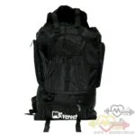 کوله کوهنوردی ۵۰ لیتری اورست مدل SW