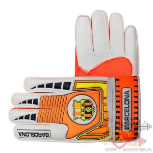 Barcelona O Gateway Gloves . 300x300 - سبد خرید