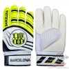 Barcelona YW Gateway Gloves