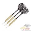 Darts Tail Boili Classic Model Pack 3 Numerals