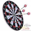 Darts Tail Pack 3 Numbers UK .
