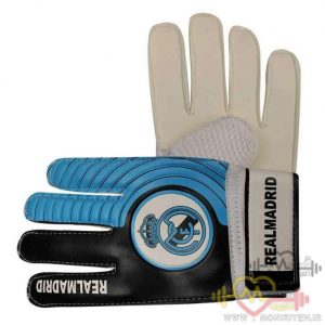 Gateway Gloves Model Real Madrid BB . 300x300 - سبد خرید