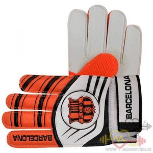 Globe Gloves Model Barcelona WO . 300x300 - سبد خرید