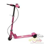 اسکوتر بچه گانه سایز کوچک