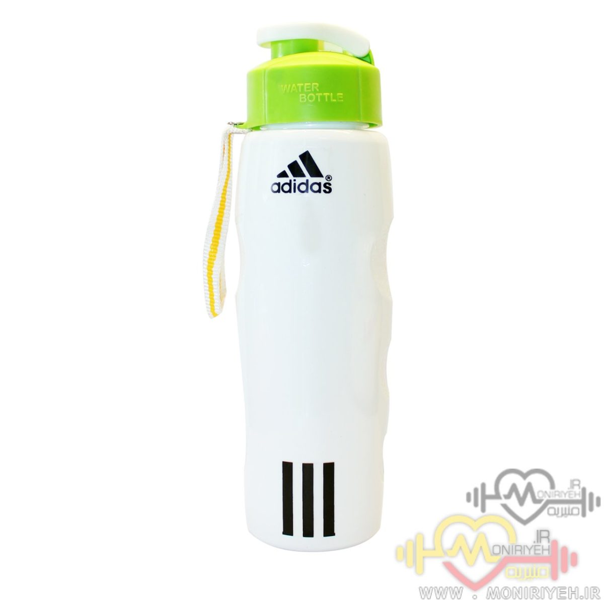 Model Adidas Tank