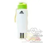 قمقمه مدل Adidas