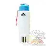 قمقمه مدل Adidas