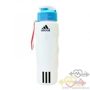 قمقمه مدل Adidas