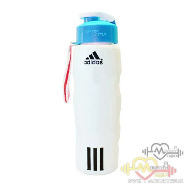 قمقمه مدل Adidas