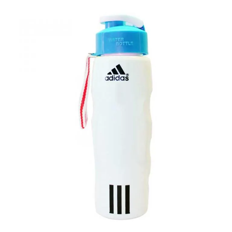قمقمه مدل Adidas