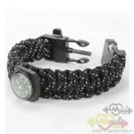 بند چندمنظوره کوهنوردی