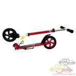 اسکوتر لاین من مدل Cruiser 9028