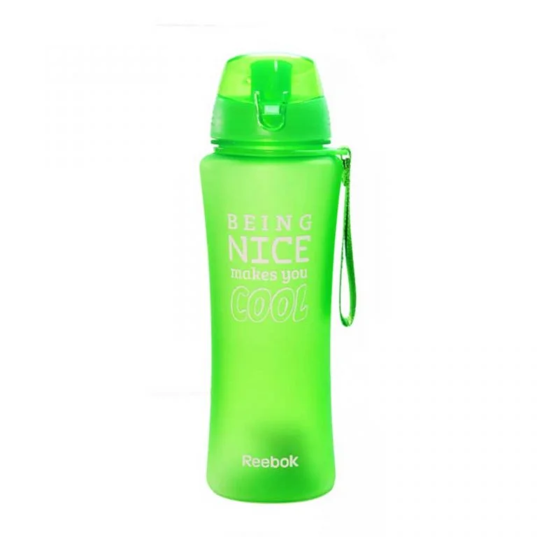 قمقمه نایس کول طرح ریبوک