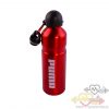 Puma Thermostatic model of the metal capacity is 0.75 liters
