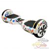Smart Scooter Model CRW